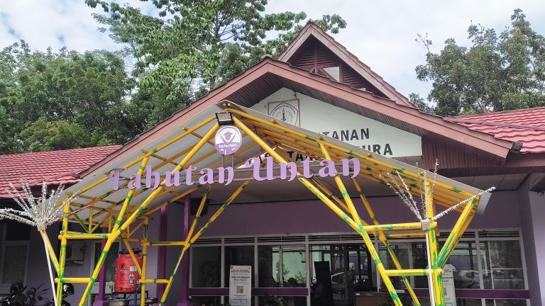 kampus