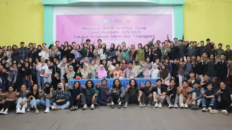 penutupan MBKM