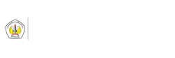Fakultas Kehutanan Universitas Tanjungpura