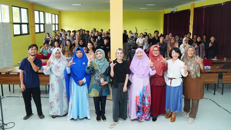 pulai 13