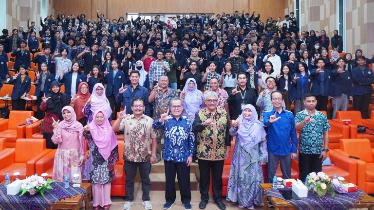 pulai 14