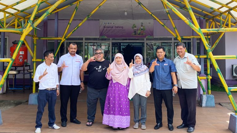 UPM