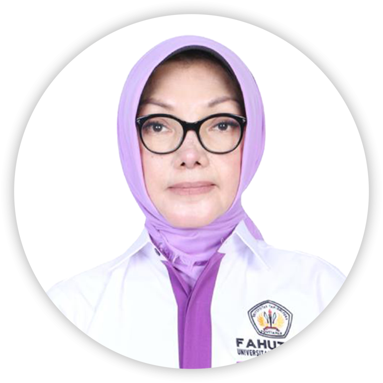 YANIETA