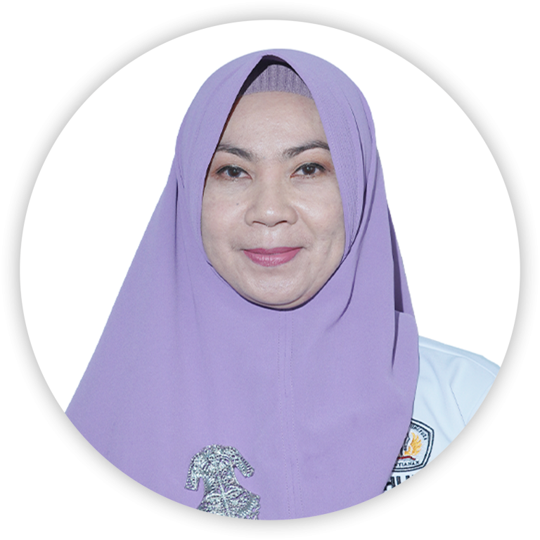 YULI