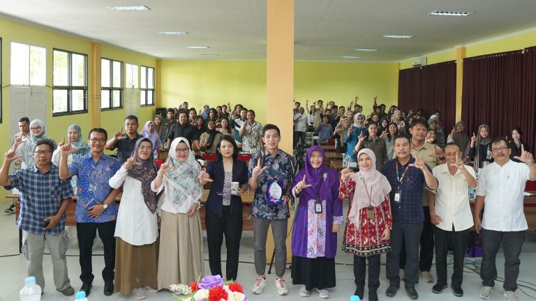 pulai 15
