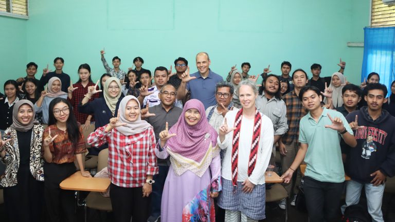 Pulai 16 2