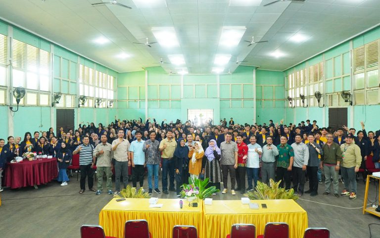 mbkm ganjil 2024-2025