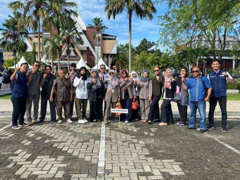 upacara kesaktian pancasila