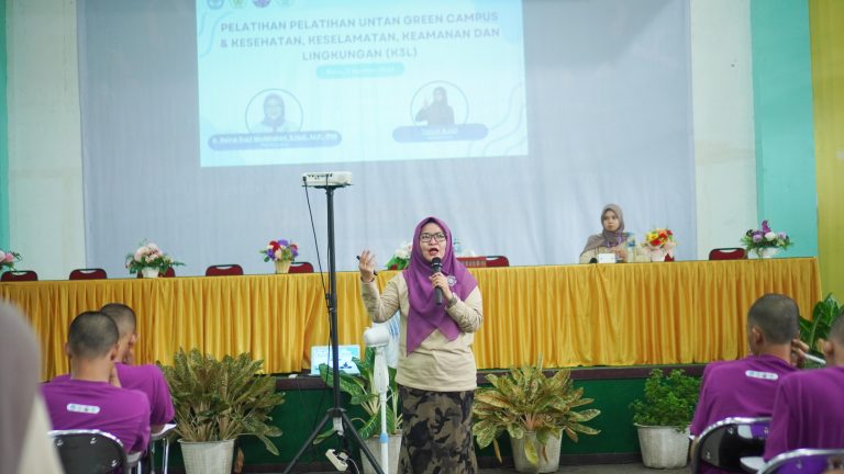 Ine 1