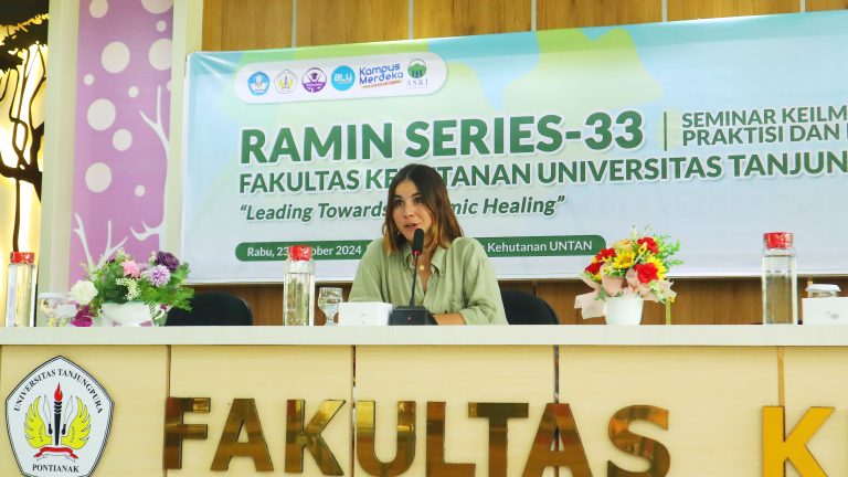 Ramin 33 1