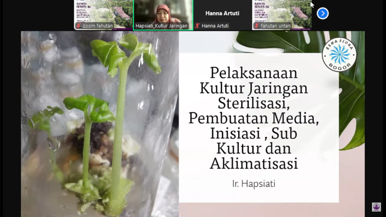 Screenshot (316)