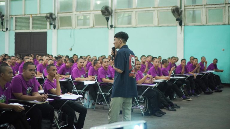 Untan 1