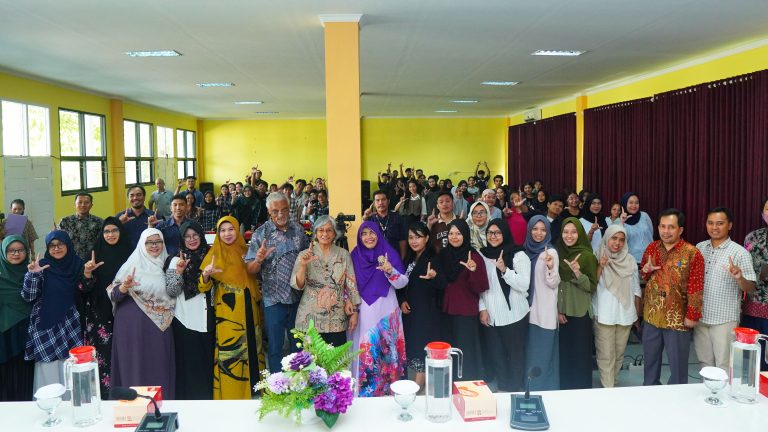 Pulai 17 1