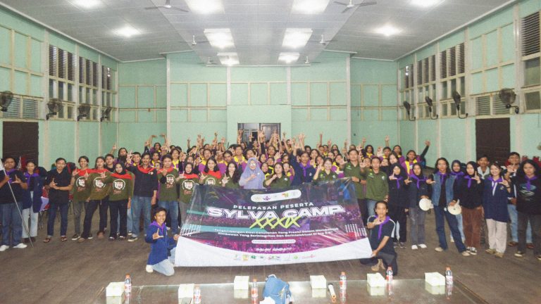 Gambar WhatsApp 2025-01-12 pukul 21.25