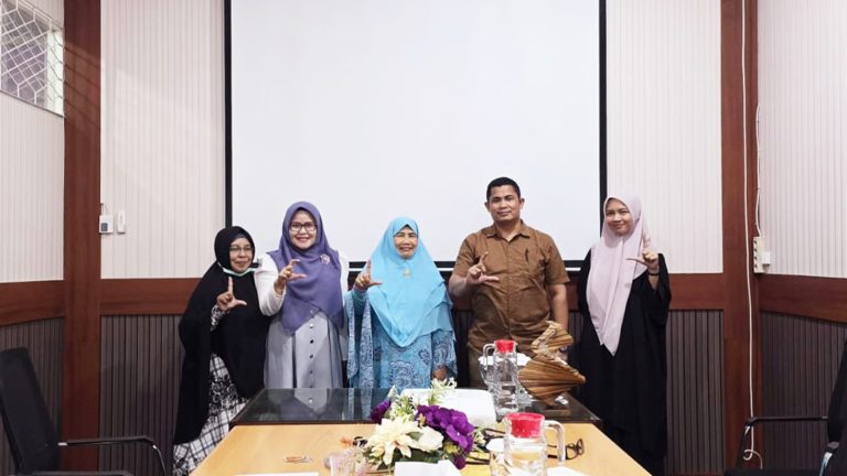 Gambar WhatsApp 2025-01-22 pukul 19.10