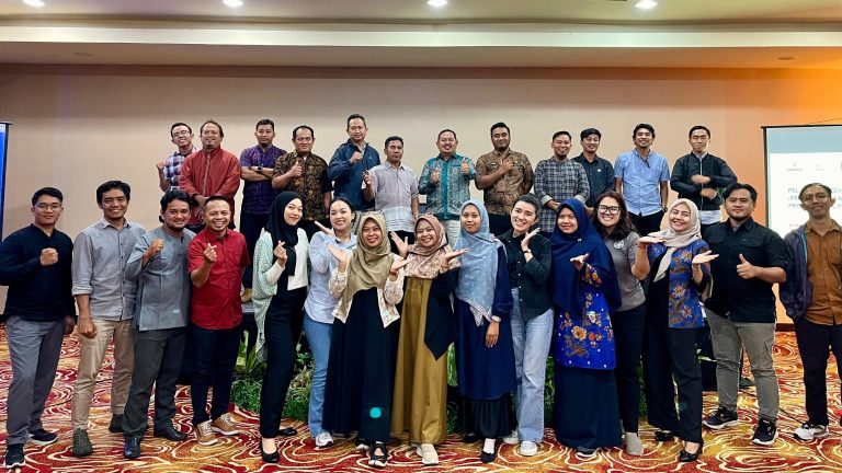 Gambar WhatsApp 2025-01-26 pukul 15.37