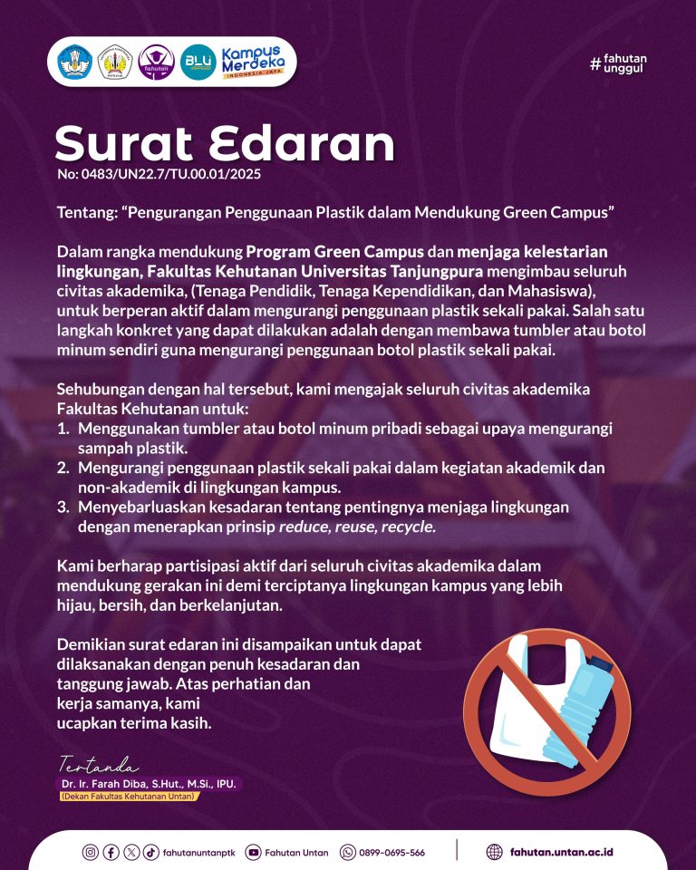 WhatsApp Image 2025-02-28 at 15.08