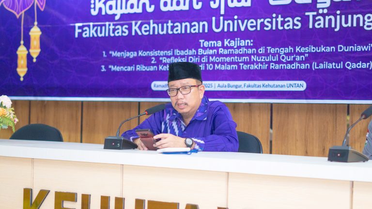 BUKBER 2-30