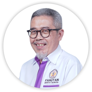 JOKO 2