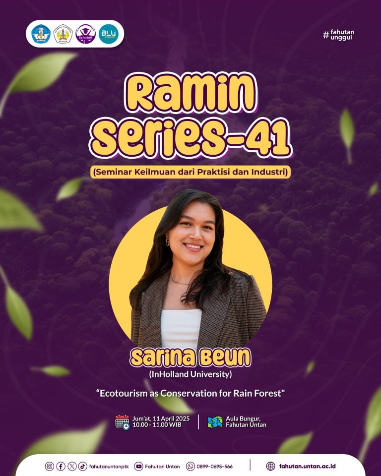 RAMIN 41