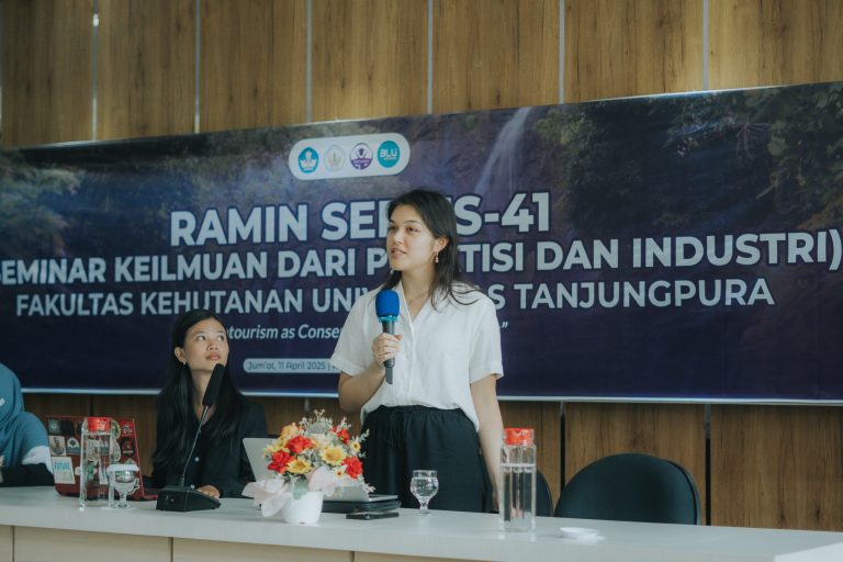 RAMIN SERIES 41-38