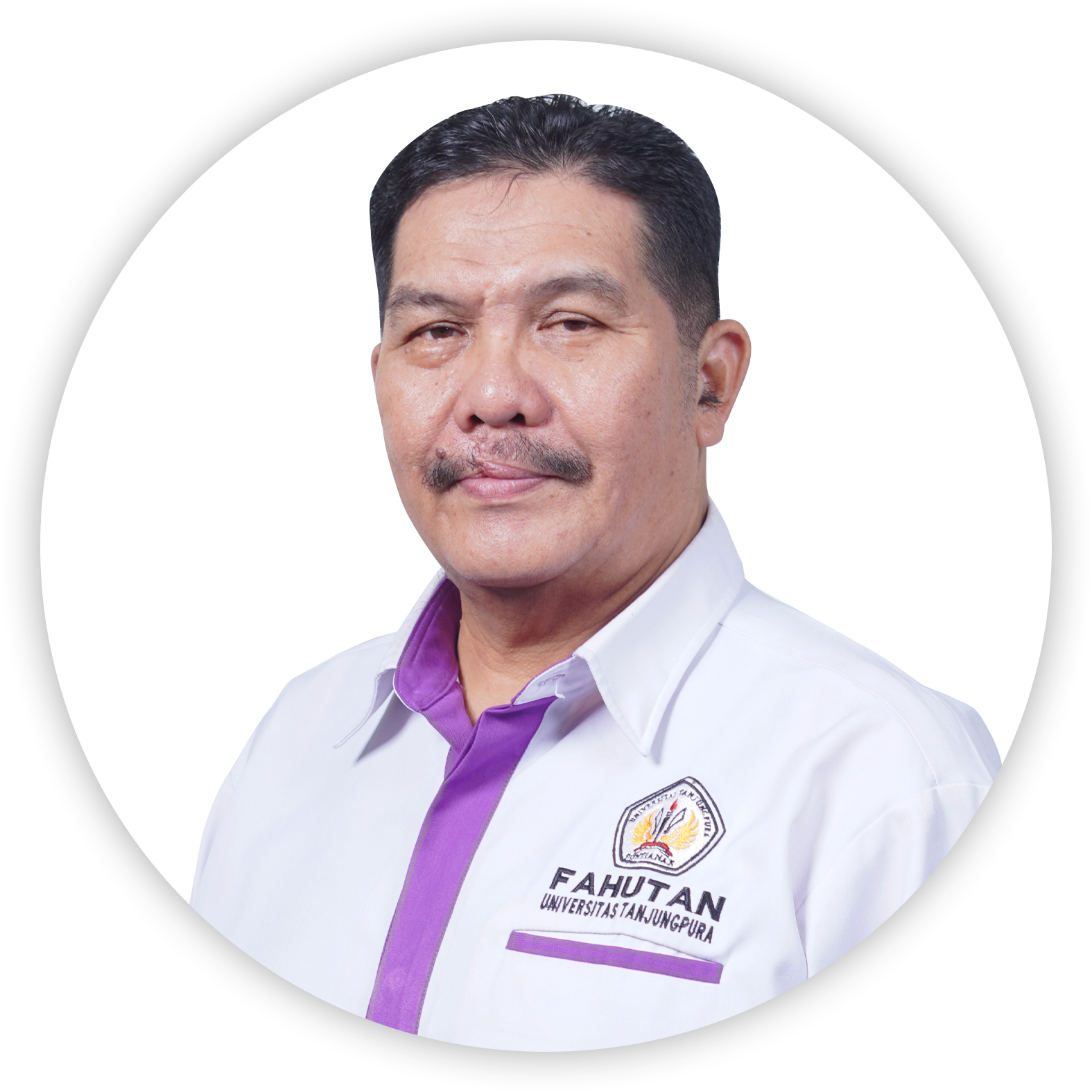 Uray Hermansyah, S.H.
