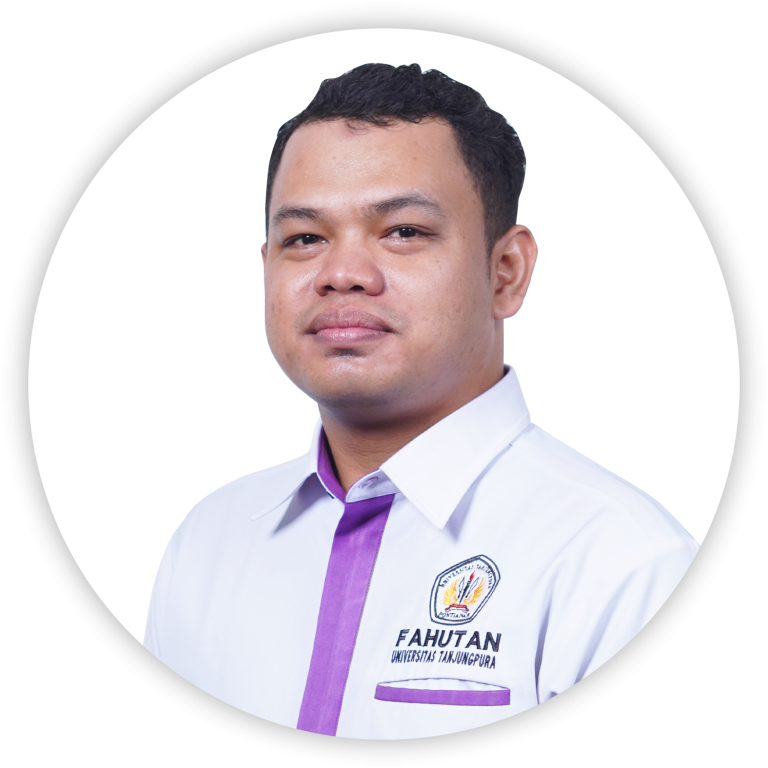MARWANTO 2