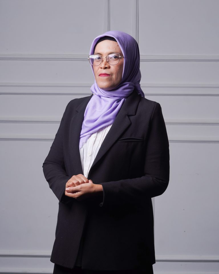 NURHAIDA WADEK 2
