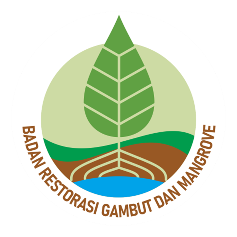 BRGM