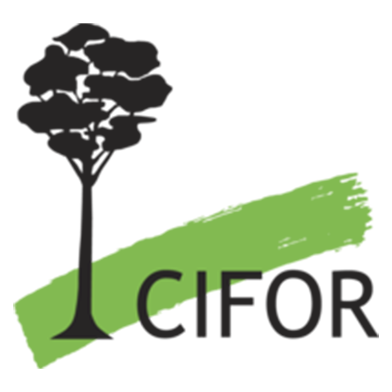 CIFOR