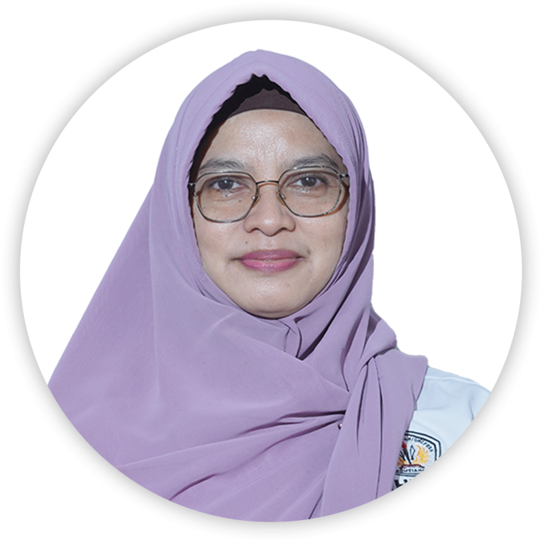 DINA