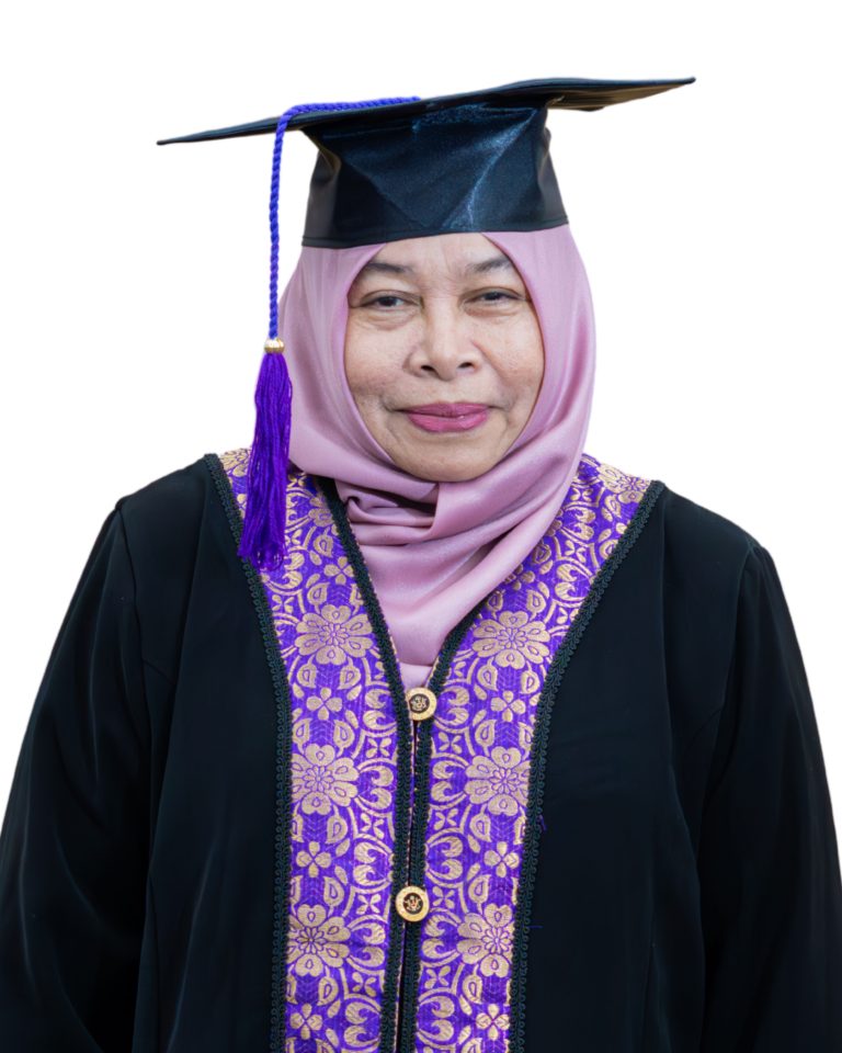DWI