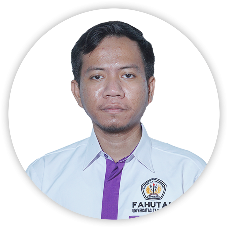 ENDI