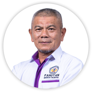 ERIANTO-2