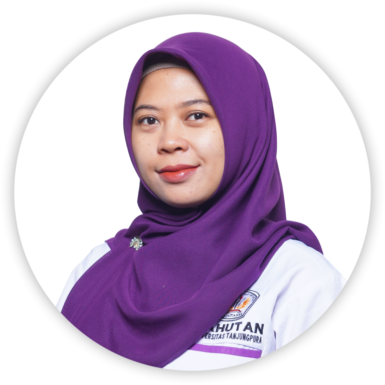ERISA 3