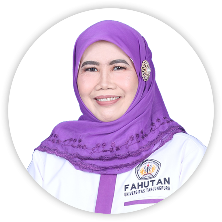 FARAH-DIBA
