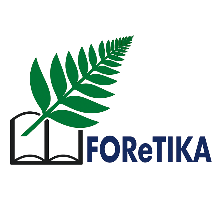 FORETIKA