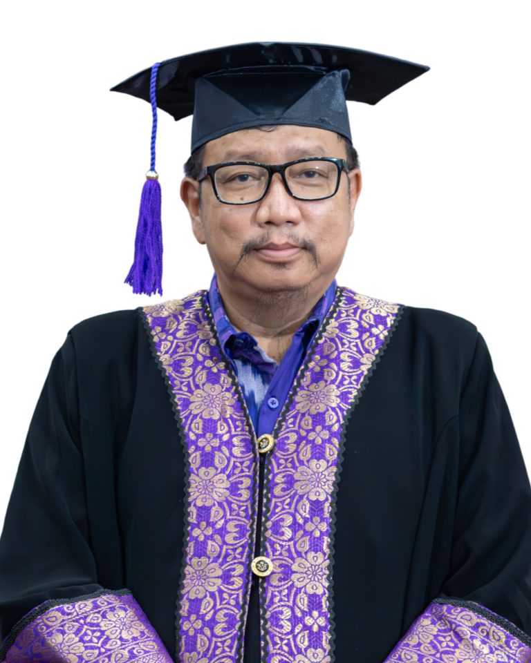 GUSTI
