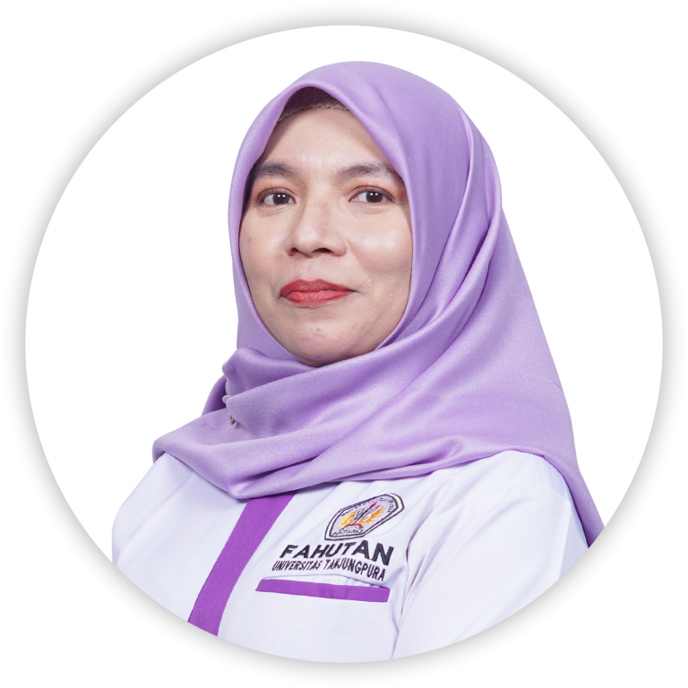 HERLINA-3