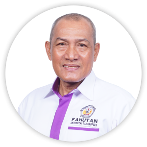 ISWAN-2