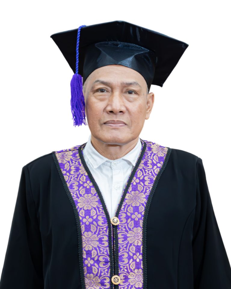 ISWAN