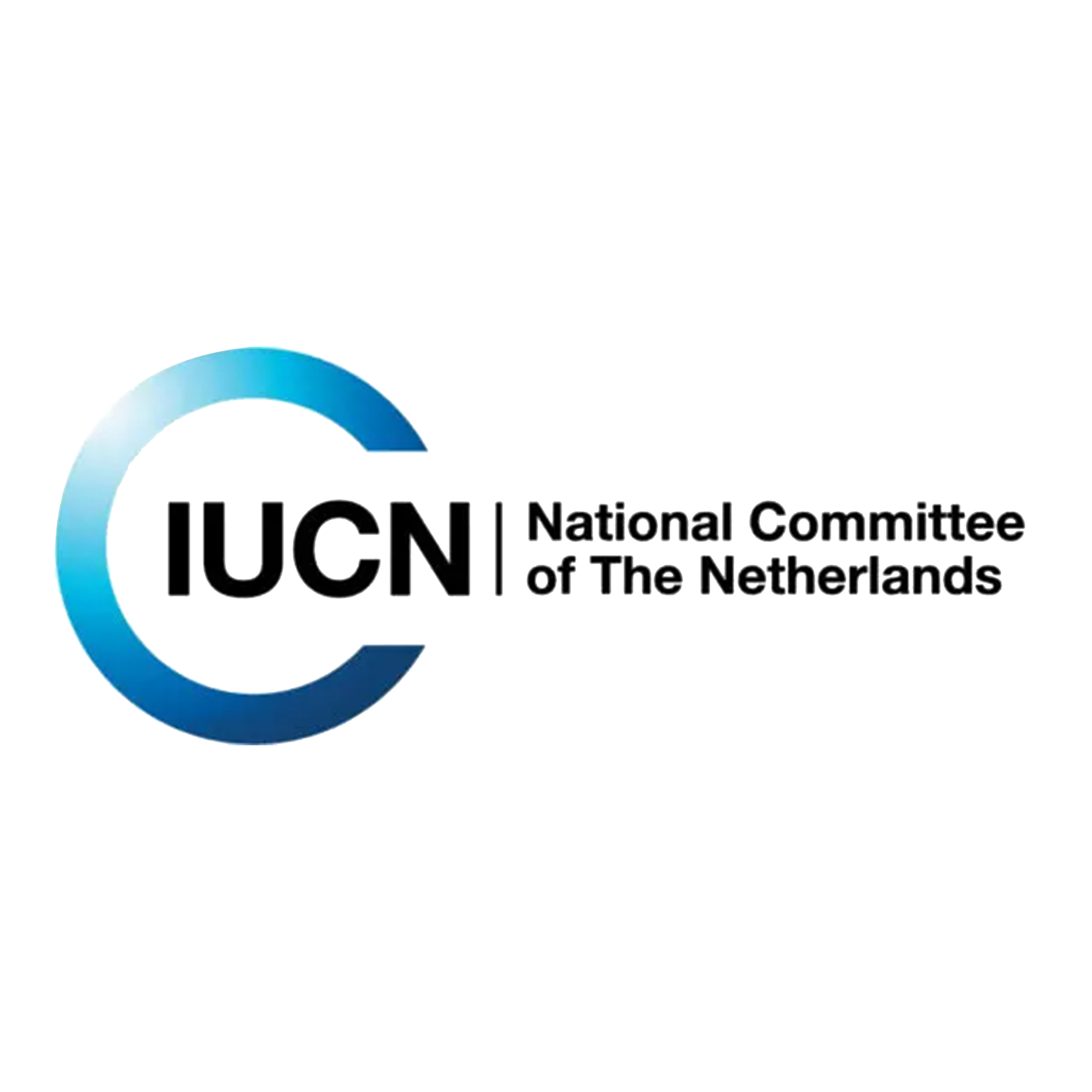 Logo IUCN Netherlands (IUCN NL)