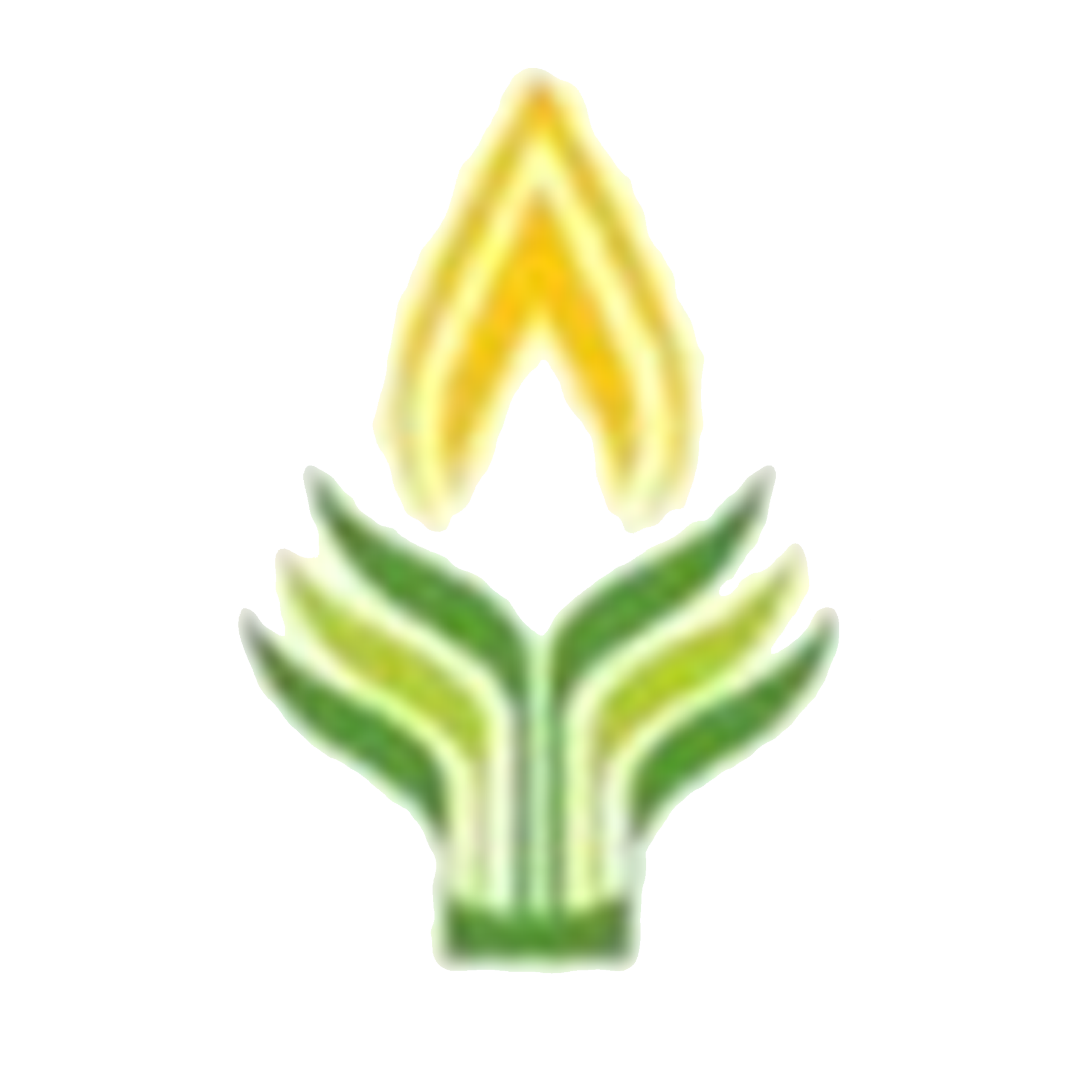 Logo PT Buana Tunas Sejahtera