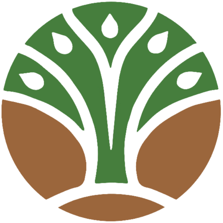 Logo_Kementerian_Kehutanan_RI_(2024)_(cropped)