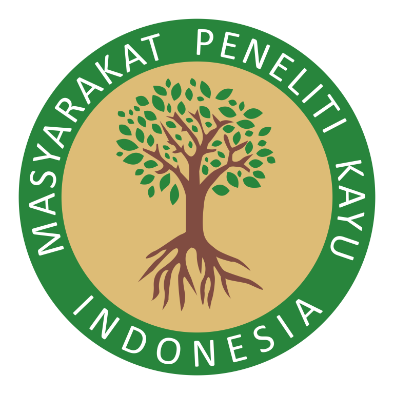 MAPEKI