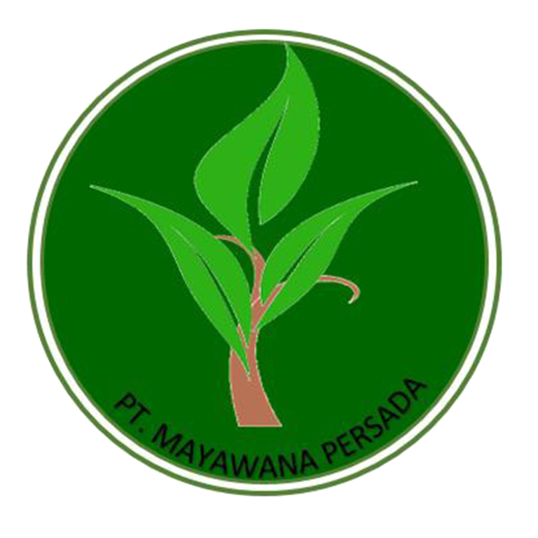 MAYAWANA