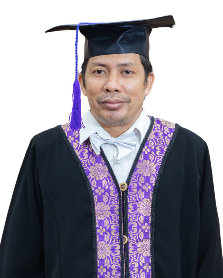 ORAMAHI