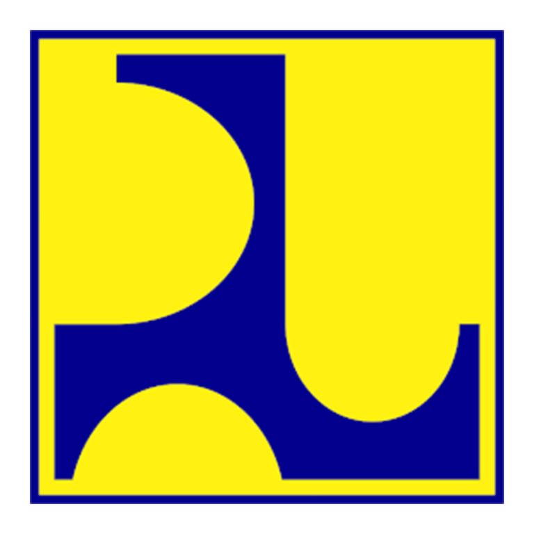 PUPR