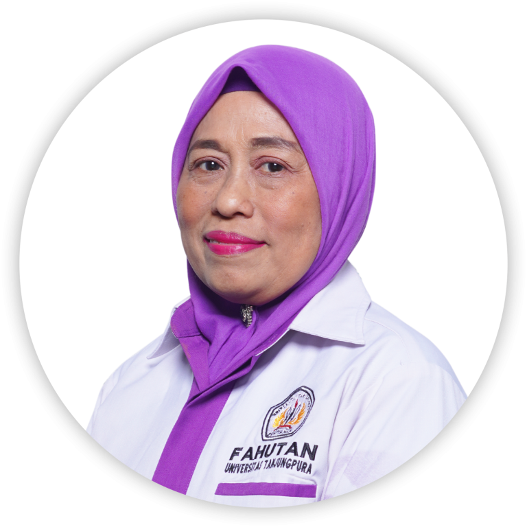 RATNA-3-1