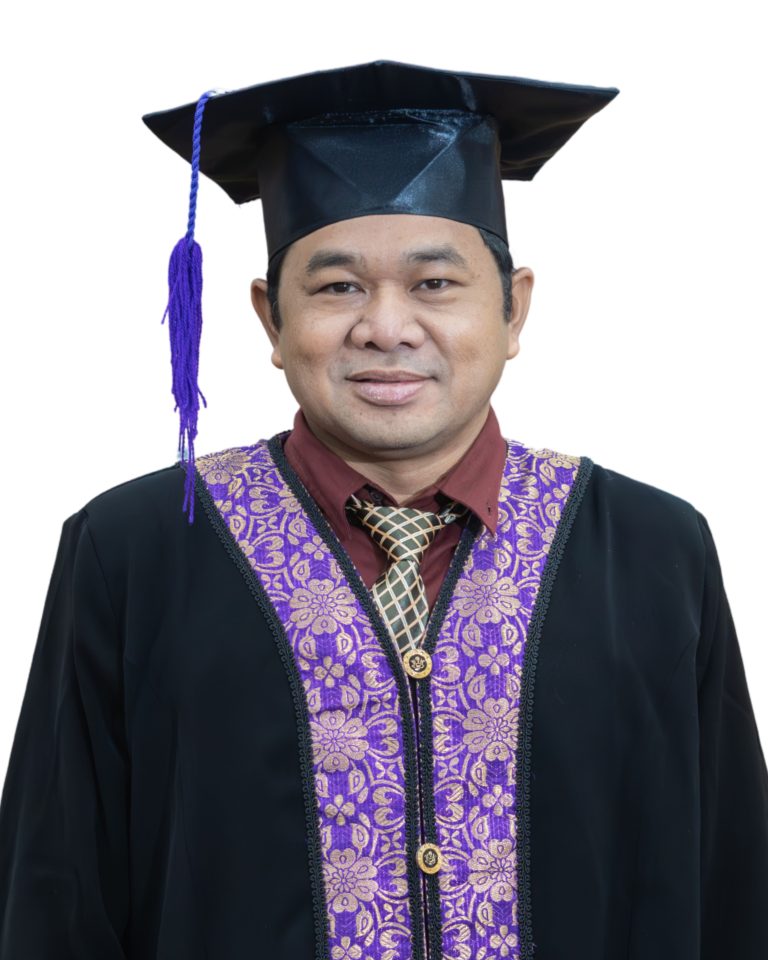 SLAMET